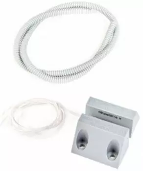 Магнитоконтактные Комплектстройсервис