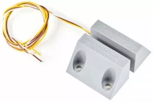 Магнитоконтактные Комплектстройсервис