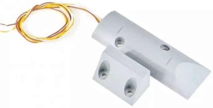 Магнитоконтактные Комплектстройсервис