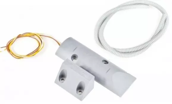 Магнитоконтактные Комплектстройсервис