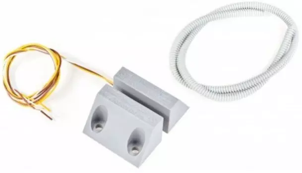 Магнитоконтактные Комплектстройсервис