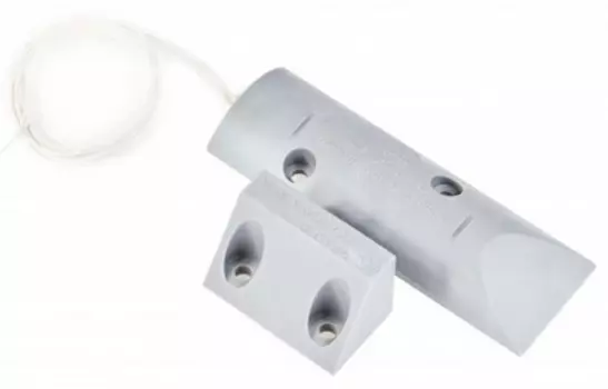 Магнитоконтактные Комплектстройсервис