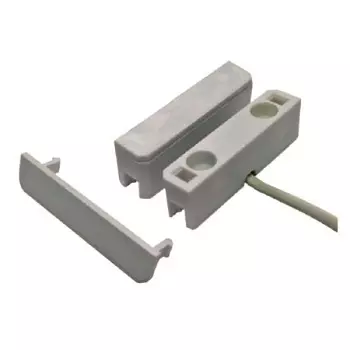 Магнитоконтактные Магнито-Контакт