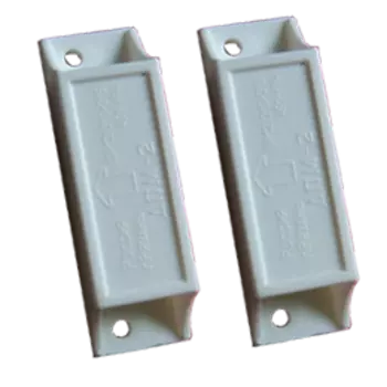 Магнитоконтактные Магнито-Контакт