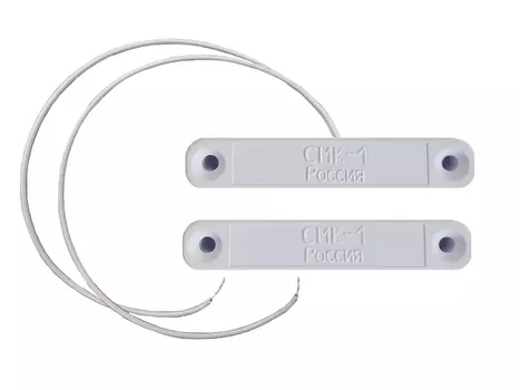 Магнитоконтактные Магнито-Контакт