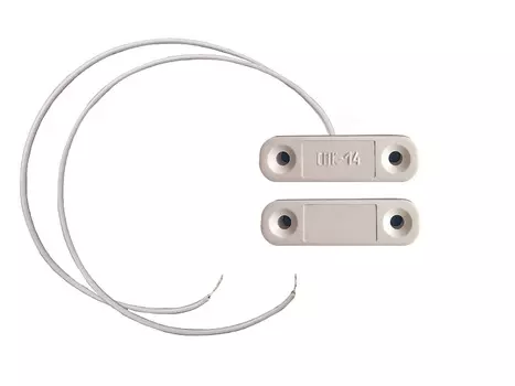 Магнитоконтактные Магнито-Контакт