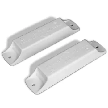 Магнитоконтактные Магнито-Контакт