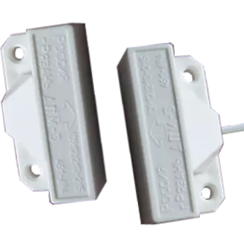 Магнитоконтактные Магнито-Контакт