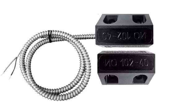 Магнитоконтактные Магнито-Контакт