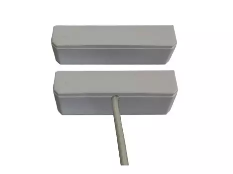 Магнитоконтактные Магнито-Контакт