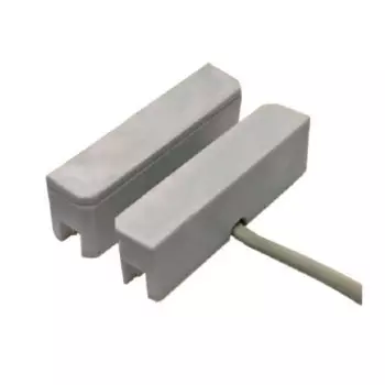 Магнитоконтактные Магнито-Контакт