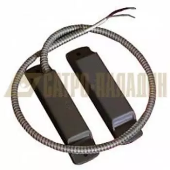 Магнитоконтактные Магнито-Контакт