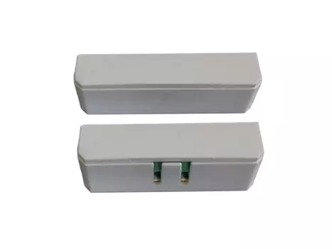 Магнитоконтактные Магнито-Контакт