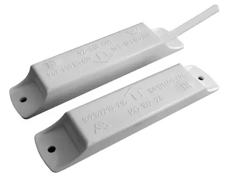 Магнитоконтактные Магнито-Контакт