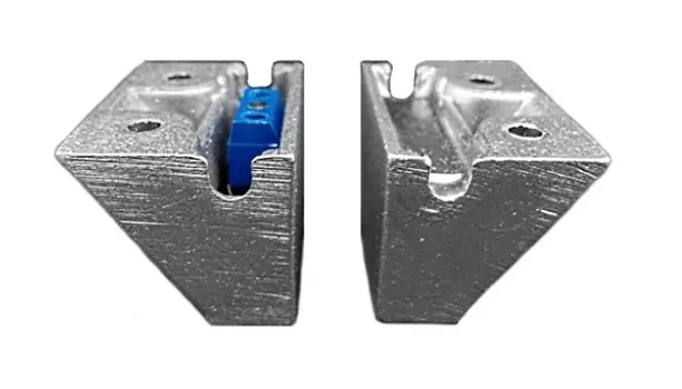 Магнитоконтактные Магнито-Контакт