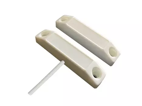 Магнитоконтактные Магнито-Контакт