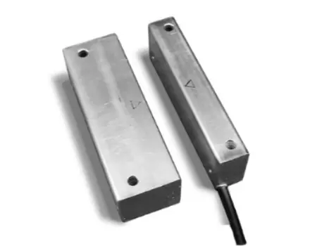 Магнитоконтактные Магнито-Контакт