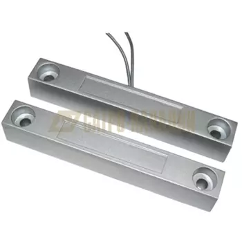 Магнитоконтактные Магнито-Контакт