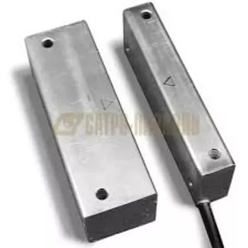 Магнитоконтактные Магнито-Контакт