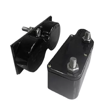 Магнитоконтактные Магнито-Контакт