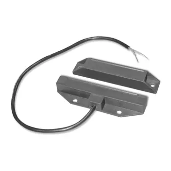 Магнитоконтактные Магнито-Контакт