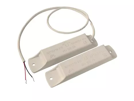 Магнитоконтактные Магнито-Контакт