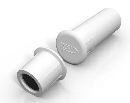 Магнитоконтактные Магнито-Контакт