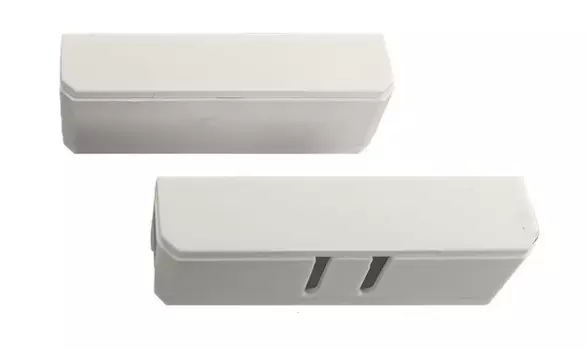 Магнитоконтактные Магнито-Контакт