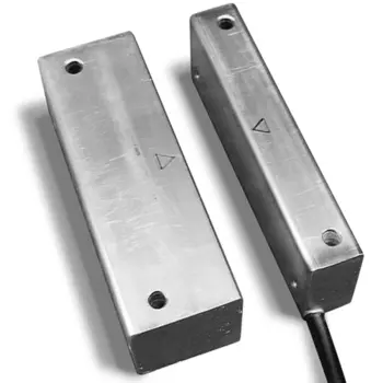 Магнитоконтактные Магнито-Контакт