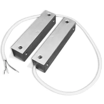 Магнитоконтактные Магнито-Контакт