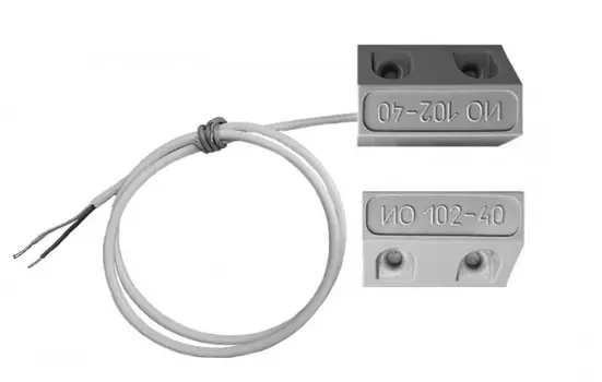 Магнитоконтактные Магнито-Контакт