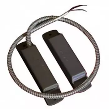 Магнитоконтактные Магнито-Контакт