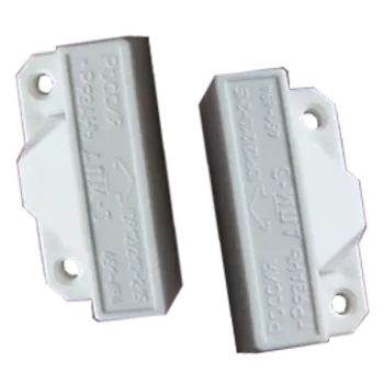 Магнитоконтактные Магнито-Контакт