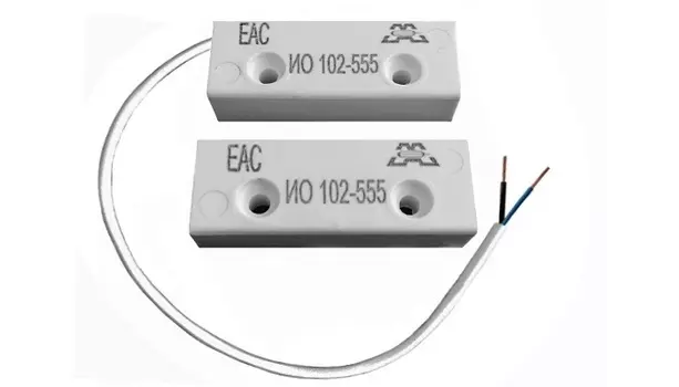 Магнитоконтактные Магнито-Контакт