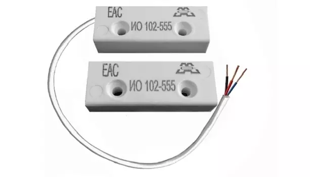 Магнитоконтактные Магнито-Контакт