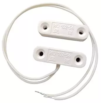 Магнитоконтактные Магнито-Контакт