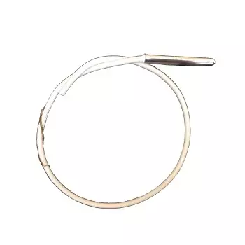 Магнитоконтактные Магнито-Контакт