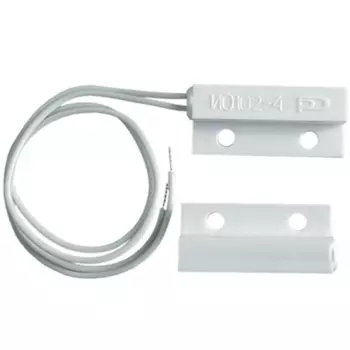 Магнитоконтактные Магнито-Контакт