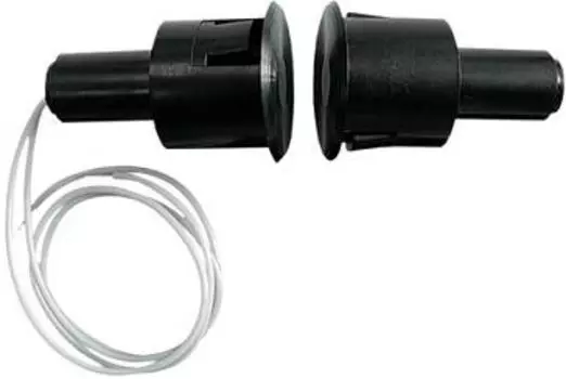 Магнитоконтактные Магнито-Контакт