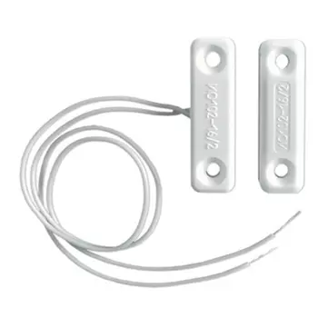 Магнитоконтактные Магнито-Контакт