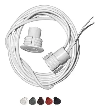 Магнитоконтактные Магнито-Контакт