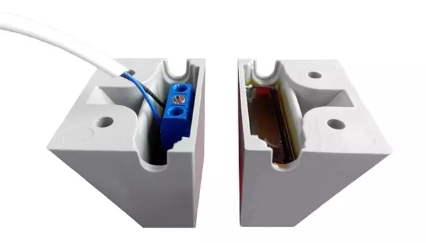 Магнитоконтактные Магнито-Контакт