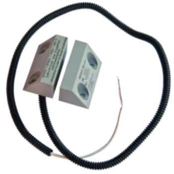 Магнитоконтактные Риэлта