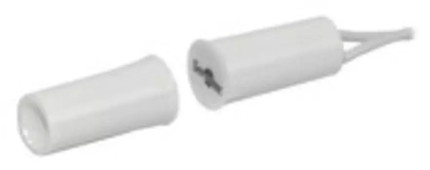 Магнитоконтактные Smartec