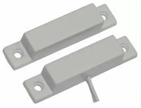 Магнитоконтактные Smartec