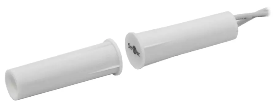 Магнитоконтактные Smartec