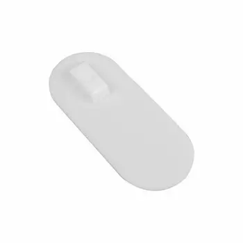 Маркировка кабеля Rexant