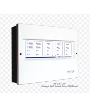 Maxlogic &amp; Mavigard Maxlogic &amp; Mavigard