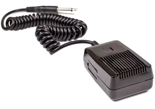 Микрофоны и консоли MKV Pro