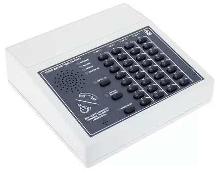 Микрофоны и консоли Омега Саунд